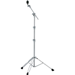 TAMA HC03BW STALAK ZA ČINELE PECALJKA