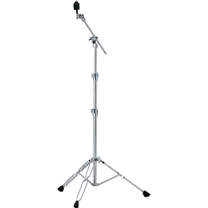 TAMA HC03BW STALAK ZA ČINELE PECALJKA