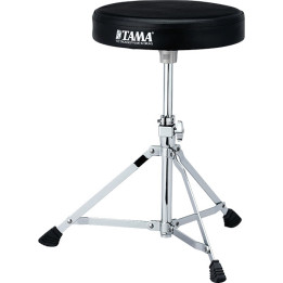 TAMA HT10S DRUMMERS THRONE