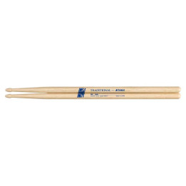 TAMA 5B OAK BUBNJARSKE PALICE