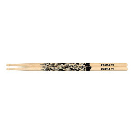 TAMA 7A-F OAK BUBNJARSKE PALICE