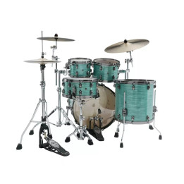 TAMA TM42RZSS-RECB STAR MAPLE 4PC SHELL KIT