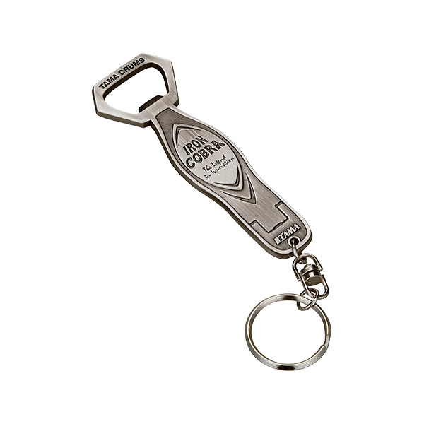 TAMA TOPN001 BOTTLE OPENER