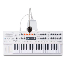 ARTURIA MINIFREAK VOCODER