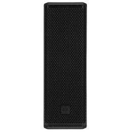 RCF NXL 14-A COMPACT ACTIVE COLUMN SPEAKER