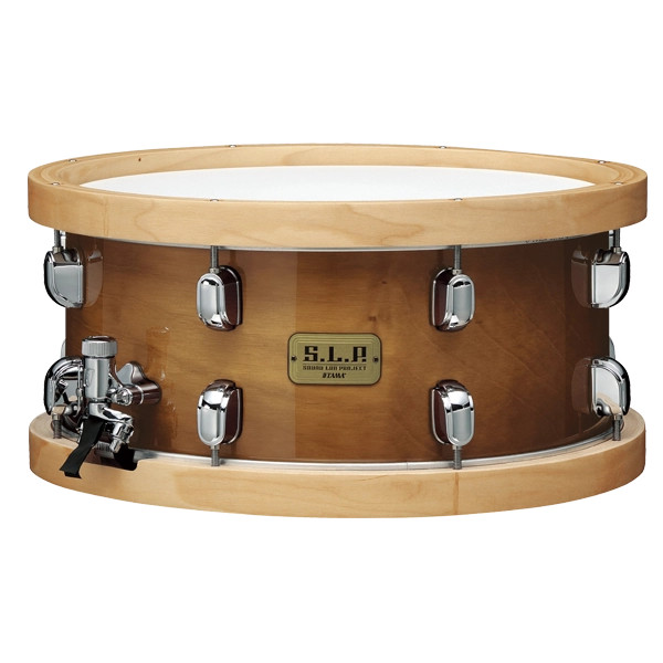 TAMA LMP1465F SEN