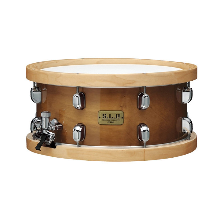 TAMA LMP1465F SEN SNARE BUBANJ