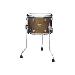 BUBANJ TAMA LBH1410L-TPM SNARE DRUM DUO