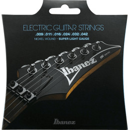 IBANEZ IEGS6