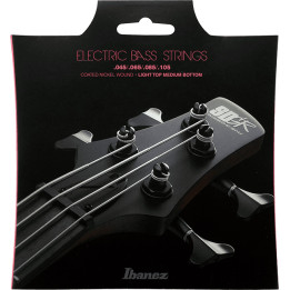 IBANEZ IEBS4C