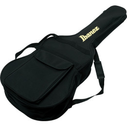 IBANEZ IAB101 TORBA ZA AKUSTIČNU GITARU