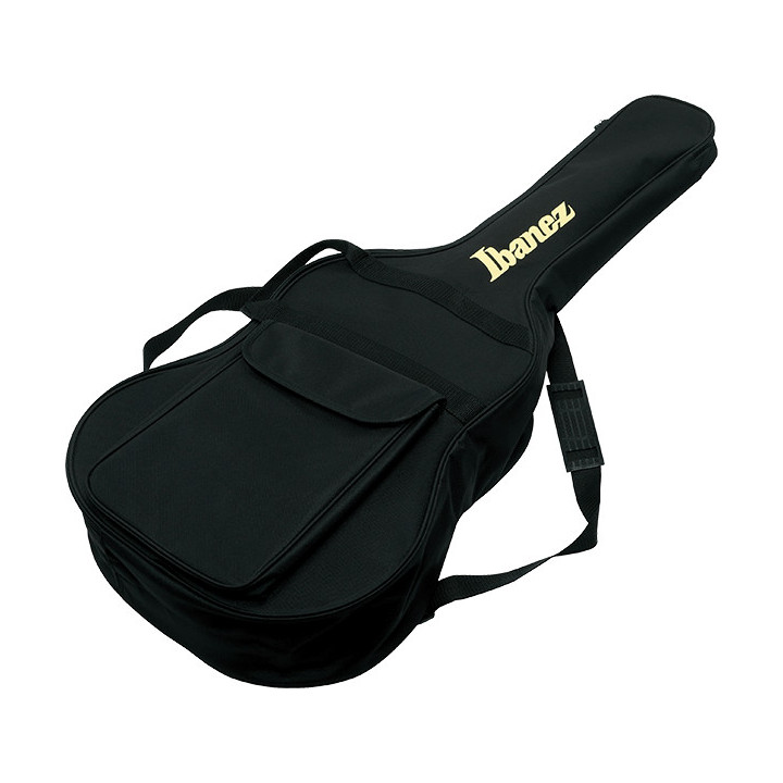 IBANEZ IAB101 TORBA ZA AKUSTIČNU GITARU