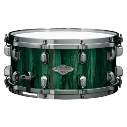 TAMA MBSS65BN-GGA SNARE BUBANJ