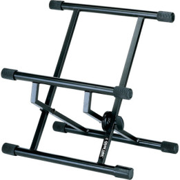 QUIKLOK BS317 AMPLIFIER STAND