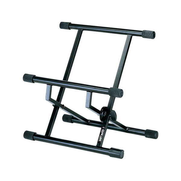 QUIKLOK BS317 AMPLIFIER STAND