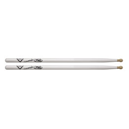 VATER VHCS311 CHAD SEXTON 311 MODEL DRUMSTICKS