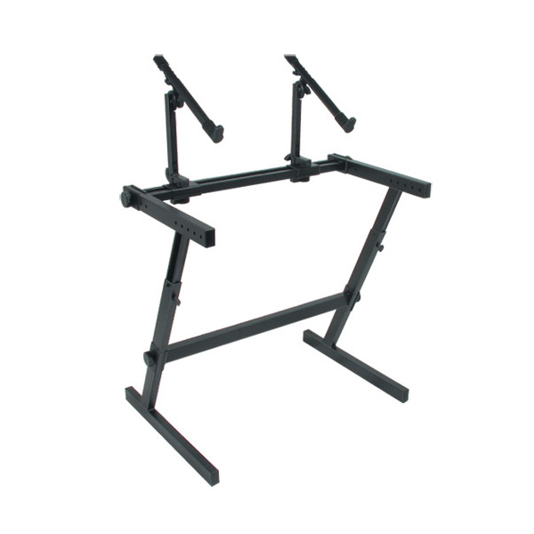 QUIKLOK Z726 Z-STYLE KEYBOARD STAND