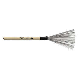 VATER VWTM MANHATTAN BRUSH