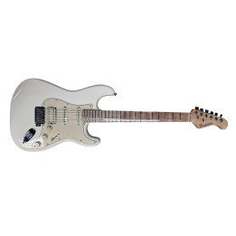 WAKERTONE VK77-CR ELEKTRIČNA GITARA