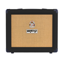 ORANGE CRUSH 20RT COMBO GUITAR AMPLIFIER