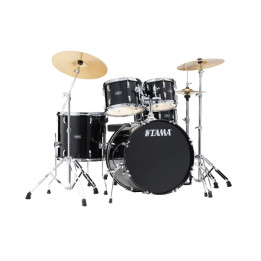 TAMA ST52H6C-BNS STAGESTAR SET BUBNJEVA SA ČINELAMA