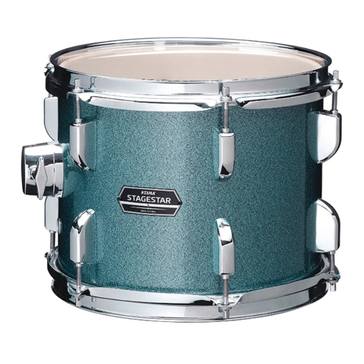 TAMA ST52H6C-SEM STAGESTAR SET BUBNJEVA SA ČINELAMA