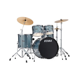 TAMA ST50H6C-SEM STAGESTAR BUBNJARSKI SET SA ČINELAMA