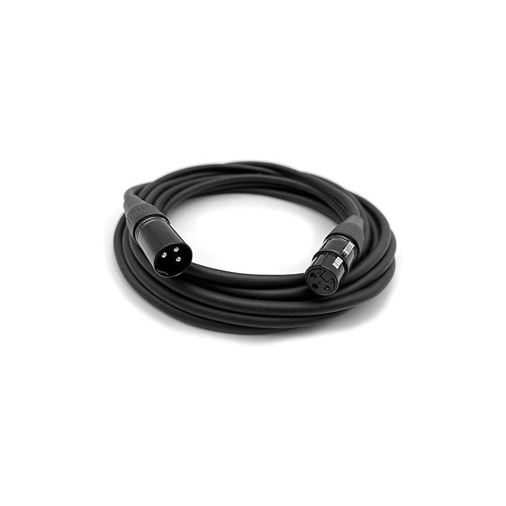 SE ELECTRONICS V2 SWITCH XLR DINAMIČKI VOKALNI MIKROFON