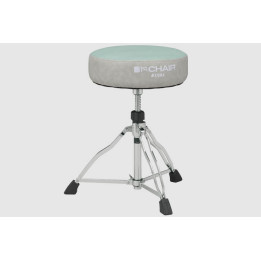 TAMA HT430CVLB DRUM THRONE