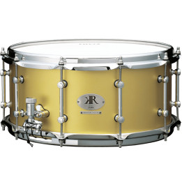 TAMA KR 1465 SNARE BUBANJ