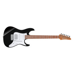 IBANEZ AZ22S2-BK ELEKTRIČNA GITARA