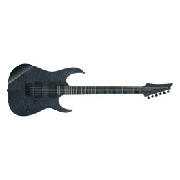 IBANEZ GRGR221FA-TDK ELEKTRIČNA GITARA