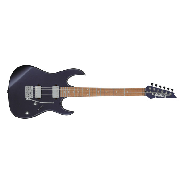 IBANEZ GRX120SP-DDM ELECTRIC GUITAR
