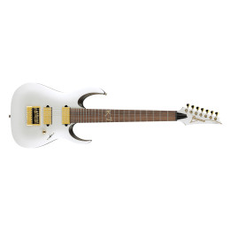 IBANEZ K7YANG ELEKTRIČNA GITARA