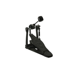 TAMA HP600DMB ENOJNA PEDALA ZA BUBANJ DARK SHADOW EDITION