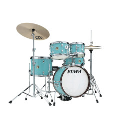 TAMA LJK56S-AQB 5PC DRUM SET