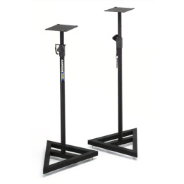 SAMSON MS200 STALAK ZA STUDIJSKE MONITORE - PAR
