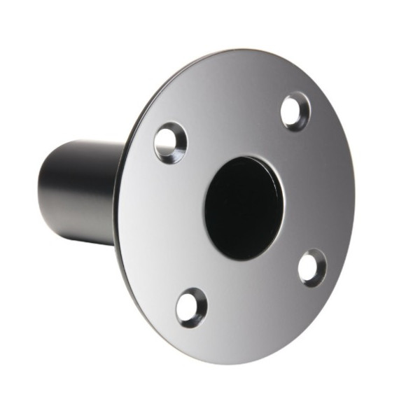 ADAM HALL SM700 CABINET FLANGE