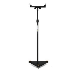SAMSON MS100 STALAK ZA STUDIJSKE MONITORE PAR