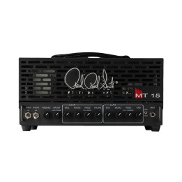 PRS MT15 V2 TREMONTI GITARSKO POJAČALO GLAVA