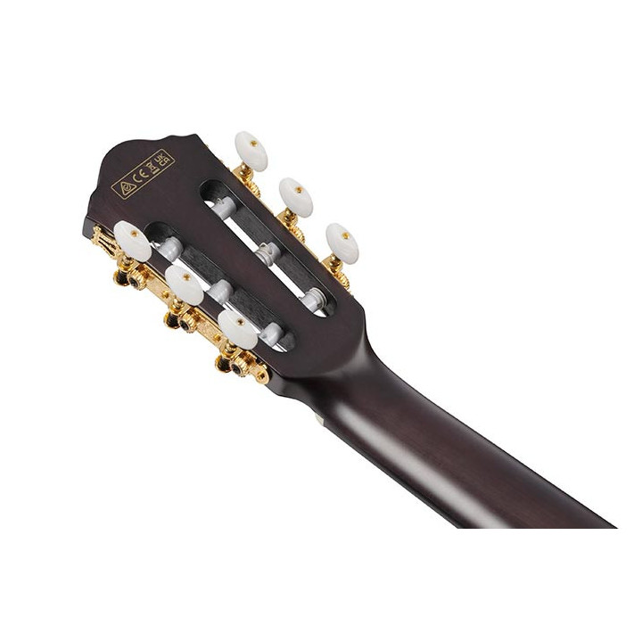 IBANEZ FRH20QMN-CTL ELEKTRO - KLASIČNA GITARA