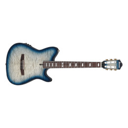 IBANEZ FRH20QMN-CTL ELEKTRO - KLASIČNA GITARA