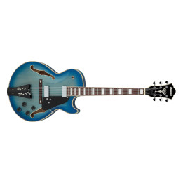 IBANEZ GB10EM-JBB ELEKTRIČNA GITARA