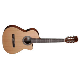 ALHAMBRA Z-NATURE KLASIČNA GITARA