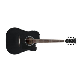 IBANEZ AW84CE-WK ELEKTROAKUSTIČNA KITARA