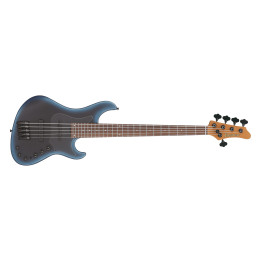 IBANEZ MDM1005-MAM ELECTRIC BASS WITH PGPBB BAG
