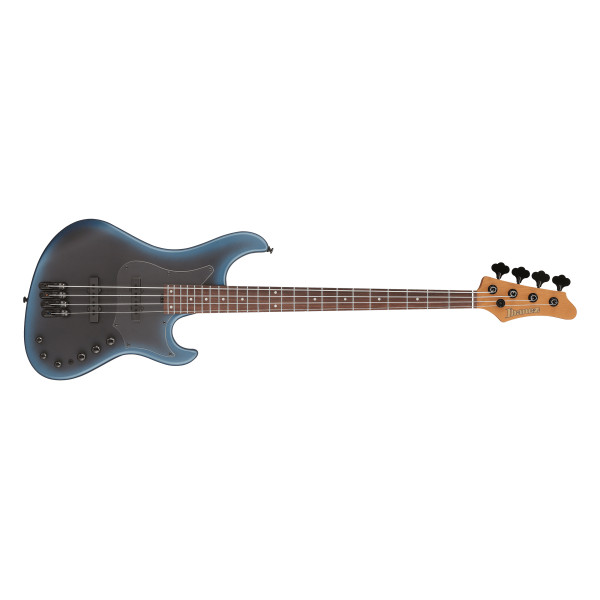 IBANEZ MDM1000-MAM ELECTRIC BASS WITH PGPBB BAG