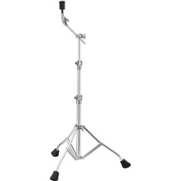 TAMA HC73BS BOOM STAND