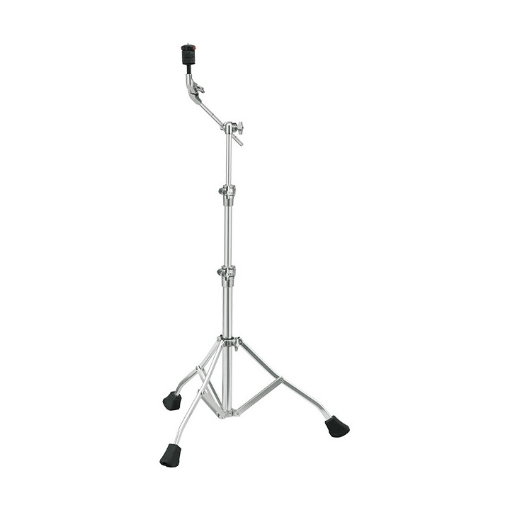 TAMA HC73BS STALAK ZA ČINELE PECALJKA