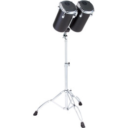 TAMA 7850N2H 2PCS OCTOBAN SET